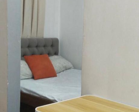 The Traveller's Home -Sitio langhaya Antipolo Rizal in Antipolo