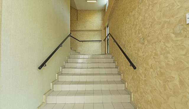 Townhouse Oak Melaka Near Dataran Pahlawan in Malacca City