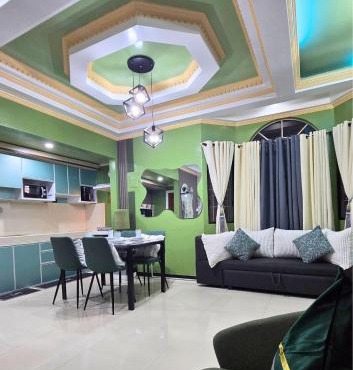 Transient House for Families, Groups & Small Event
