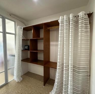 Treeshade Resort & Spa Moalboal