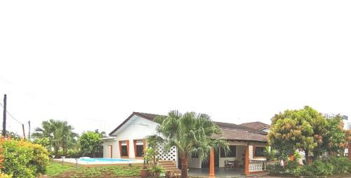 TS GUEST HOUSE in Kuantan