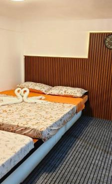 UR Place by RNB HOMESTAY