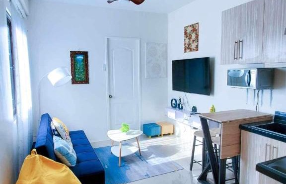 Urban oasis40 in Talisay
