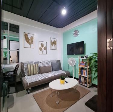 UrbanStay Rentals Antipolo in Antipolo