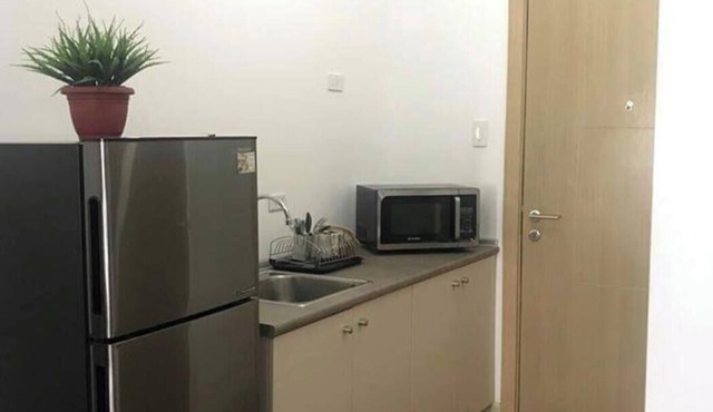 Vacation Home & Condo Rental in Taguig