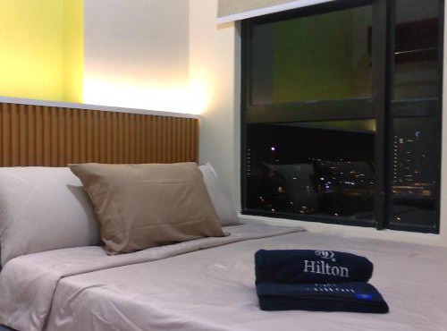 Veloria Piccadilly Cozy Stay Ipoh Town in Ipoh