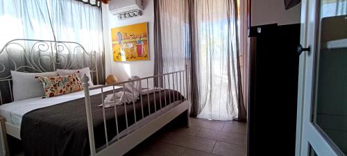 Venere Bayahibe by Mireya in Bayahibe
