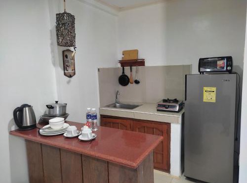 Villa Isabel Hotel