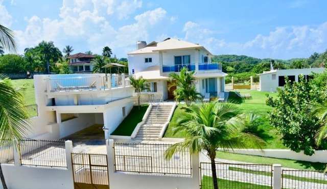 Villa Vista Azul Sosua in Sosúa