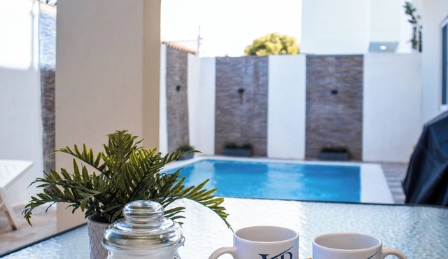 Villabasiliord Spacious house, quiet and safe place, 5 mins from the beach. in Puerto plata