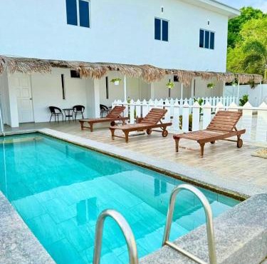 Village Hideaway Suites Langkawi