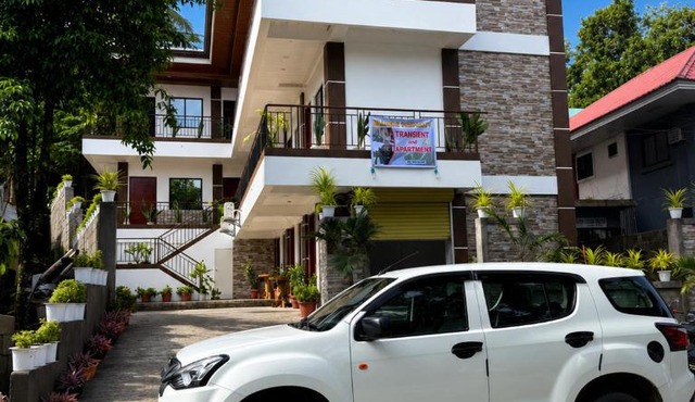Villaruz Property Services