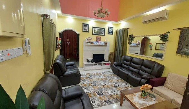Villas in Malacca, Malaysia in Malacca