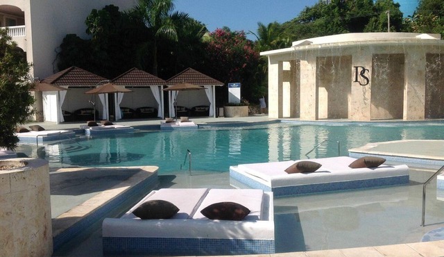 VIP Gold 1 or 2 BR Suite Puerto Plata Lifestyle in Puerto Plata
