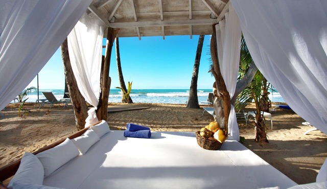 Viva V Samana by Wyndham, A Trademark Adults Resort in Las Terrenas