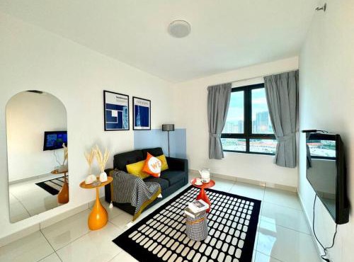 WËCÅRE Gallery - Edumetro Subang Jaya in Subang Jaya