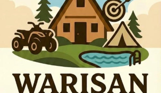 Warisan Homestay Kampung Chinchin