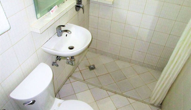 Win Min Transient Inn in Cagayan de Oro
