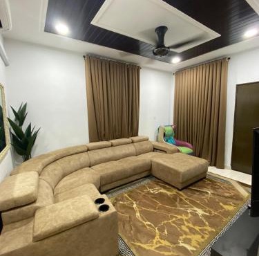 Wot Homestay Pool & Playground BBQ Cheapest Kelantan in Kota Bharu