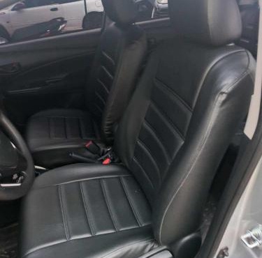 XAV Car Rental in Dipolog