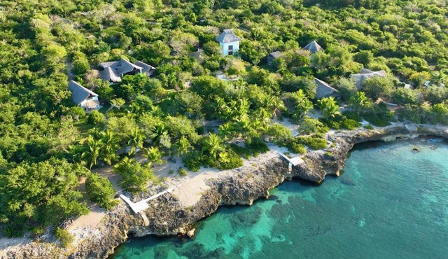 Your Own Oasis In Paradise in La Romana