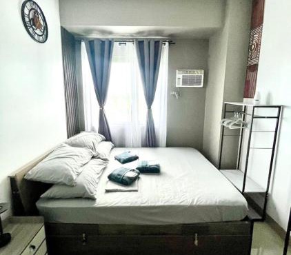 Your Perfect Dasmarinas Getaway in Dasmariñas
