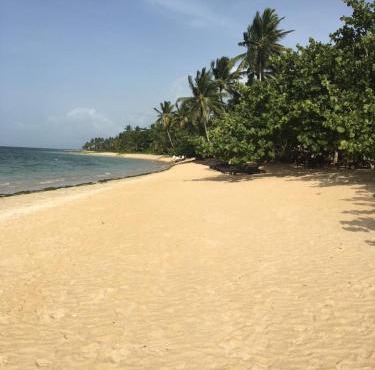 Your Second Home Away in Las Terrenas