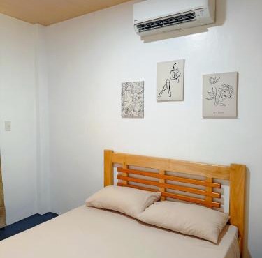 Zleep Inn