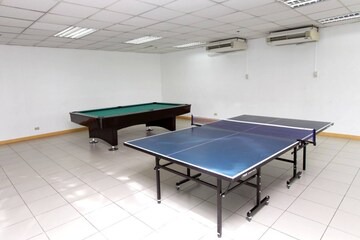 1 bedroom(s) Condo near Manila