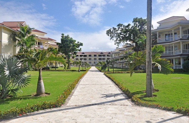 Residence Everything 