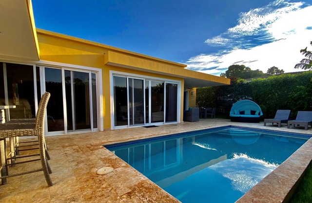 ✨CASA COCO-ALAS✨Superior 2 Bedroom @ Casa Linda in Sosúa