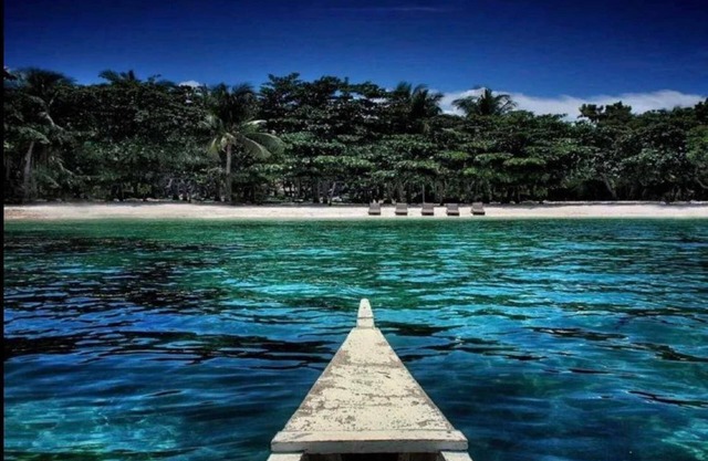Cebu 