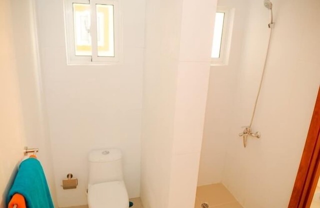 COMFORTABLE AND QUIET APARTMENT IN PUNTA CANA in veron