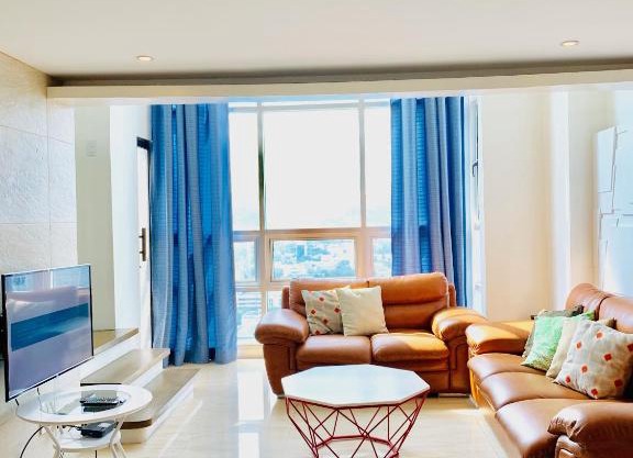 Condo Loft by ULTIMA Tower 3