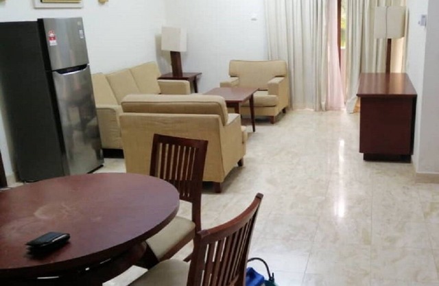 HOLIDAYING IN PULAI SPRINGS RESORT A JOYOUS ONE. in SKUDAI