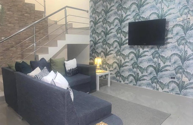 HOME SWEET HOME PUNTA CANA (MACAO)-CLOSE TO BEACH in Punta Cana
