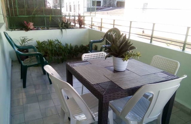 Hostal Arboleda, Colonial Zone, Santo Domingo in Santo Domingo