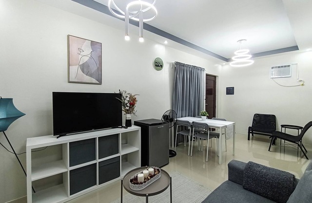 Manzil Anilao B 
