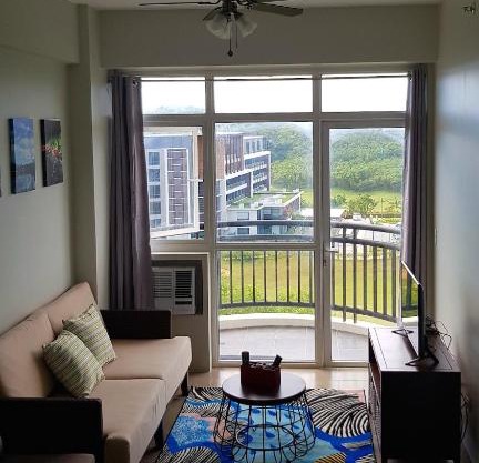 Oceanway Residences