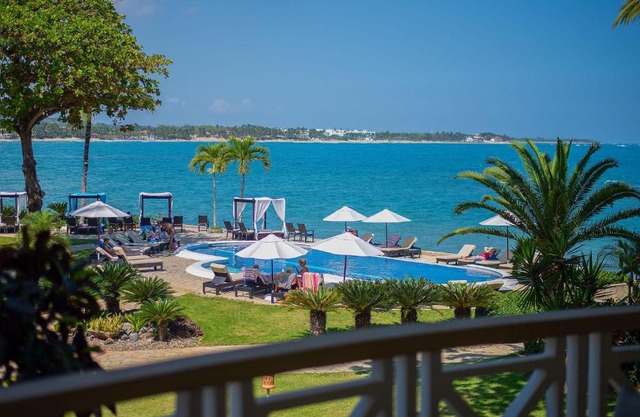 Velero Beach 