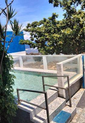 San Fernando Bed & Breakfast | 109 m² Bed and breakfast ∙ 14 guests