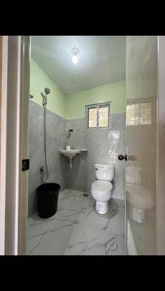 Medellin Bed & Breakfast | 11 m² Bed and breakfast ∙ 7 guests