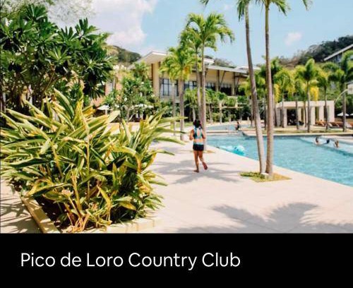 Nasugbu Apartment | 123 m² Apartment ∙ 2 bedrooms ∙ 8 guests