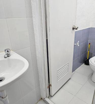 Daanbantayan Hostel | 14 m² Hostel ∙ 4 guests