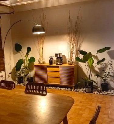 San Joaquin House | 141 Cata-an