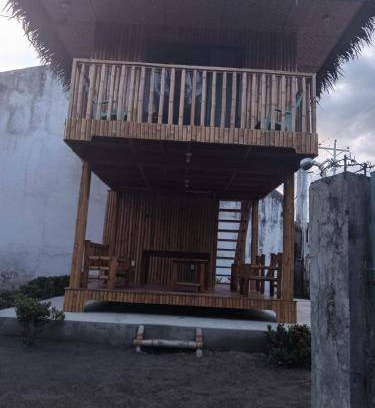 Dauin Apartment | 16 m² Apartment ∙ 1 bedroom ∙ 2 guests