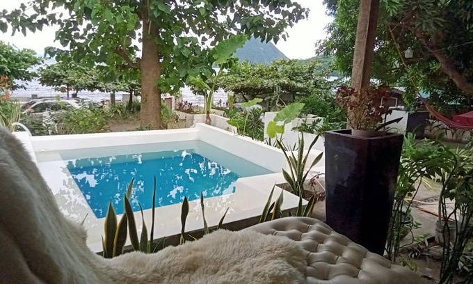 Laurel Bed & Breakfast | 16 m² Bed and breakfast ∙ 4 guests