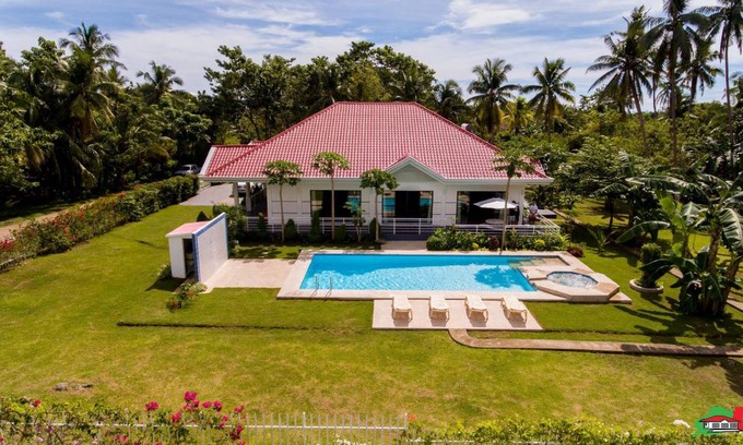 Lila Bed & Breakfast | 16 m² Bed and breakfast ∙ 2 guests