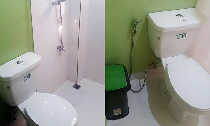 San Nicolas House | 16 m² House ∙ 1 bedroom ∙ 4 guests