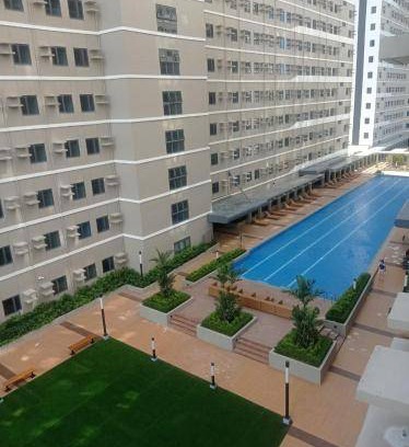 Dasmarinas Bed & Breakfast | 19 m² Bed and breakfast ∙ 4 guests